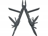 Boker Multi-Tool, 09FX004