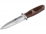 Boker Feuerzauber Fixed Blade Knife,122545
