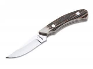 Boker Boker Plus Cowboy Crossdraw Fixed Blade Knife