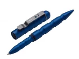 Boker Multi-Purpose Pen, Blue