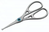 Boker Premax Nose Scissors