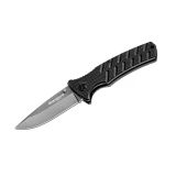 Boker Magnum Security Forces - Spearpoint