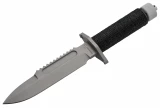 Boker Plus Apparo Fixed Blade Survival Knife