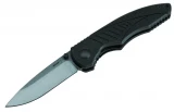 Boker Plus Cera-Tac Single Blade Pocket Knife