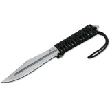 Boker Plus 02BO166 Bailiff Tactical Throwing Knife