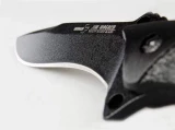 Boker Plus RBB Fixed Blade EDC Knife