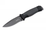 Boker Plus 02BO004 Outdoorsman Fixed Blade Knife