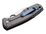 Boker Plus 01BO340 F3 Small Titanium