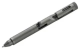 Boker Plus Tactical Pen CID CAL .45 - Titanium Grey