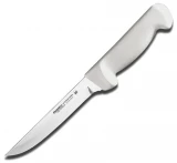 Dexter Basics 6" Wide Boning Knife