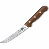 Victorinox 6" Boning Knife with Rosewood Handle