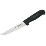 Victorinox Boning Knife with Fibrox Handle