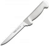 Dexter Basics 6" Stiff Narrow Boning Knife