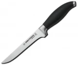 Dexter-Russell iCUT-PRO 6" Forged Boning Knife