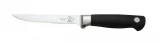 Mercer 6" Genesis Collection Forged Boning Knife - Flexible