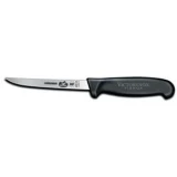 Victorinox Forschner 5" Semi-Flexible Boning Knife, Fibrox Handles, St