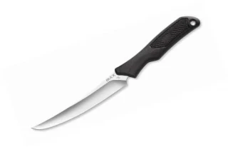 Buck Knives Ergohunter Boning Select