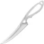 Buck Knives PakLite Stainless Steel Boning Knife w/ Sheath