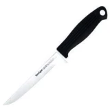 Kershaw Knives Boning Knife, Co-Polymer Handle, 5.00 in.