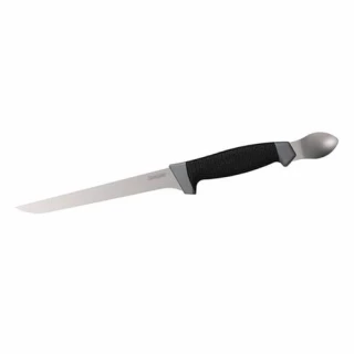 Kershaw 7" Boning Knife w/Spoon