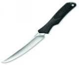 Buck ErgoHunter Avid Fixed Blade Boning Knife