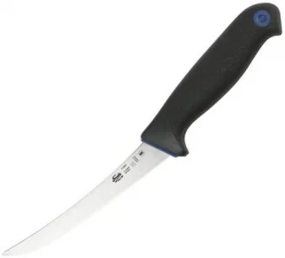 Mora Knives Curved Narrow Boning Knife 7154PG