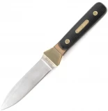 Schrade Old Timer 162OT Boot Knife with Delrin Handle