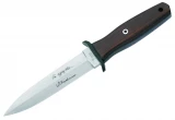 Boker Applegate Premium Fixed Blade Dagger
