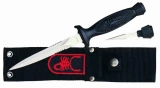 United Cutlery - Scorpion II Boot/Belt sheath