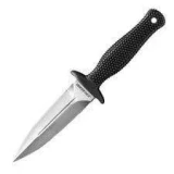 Cold Steel Knives Counter TAC I Boot Knife