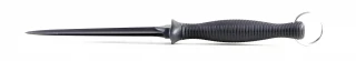 Cold Steel Knives FGX Boot Blade I
