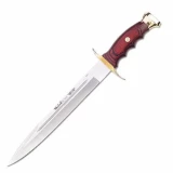 Muela of Spain 12.5" Fixed Blade Knife