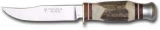 Boker Bowie Knife with 4" Blade