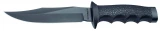 Magnum by Boker Midnight Bowie Knife