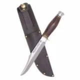 ProForce Traditional Bowie Knife 6" w/ Rosewood