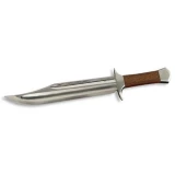 CAS Hanwei Outrider Bowie Knife