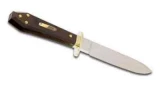 Ontario Knife Company Drifter Bagwell Bowie