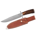 CAS Hanwei Grizzly Bowie
