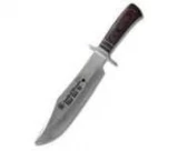 Smith & Wesson TEXAS HOLD EM SMALL BOWIE