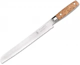 Boker Yadama Premium Bread Knife