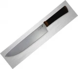 Ontario Knife Company (OKC) Agilite Bread Knife, Kraton Handle