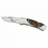 Browning Knife Hell's Canyon Folder