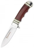 Browning 529 Big Game Fixed Cocobolo/Bone