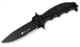 Browning Trip Wire Fixed Blade Knife