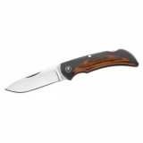 Browning Large Featherweight Folding Knife