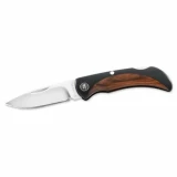 Browning Featherweight Folding Knife, Small