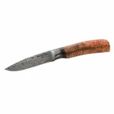 Browning Knife Storm Front Drop Point