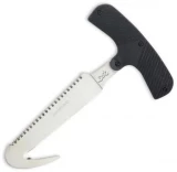 Browning Game Reaper T-Handle Saw, Black