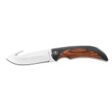 Browning Knife,Featherweight Guthook