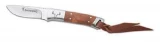 Browning Lil' Bit Desert Ironwood, Large